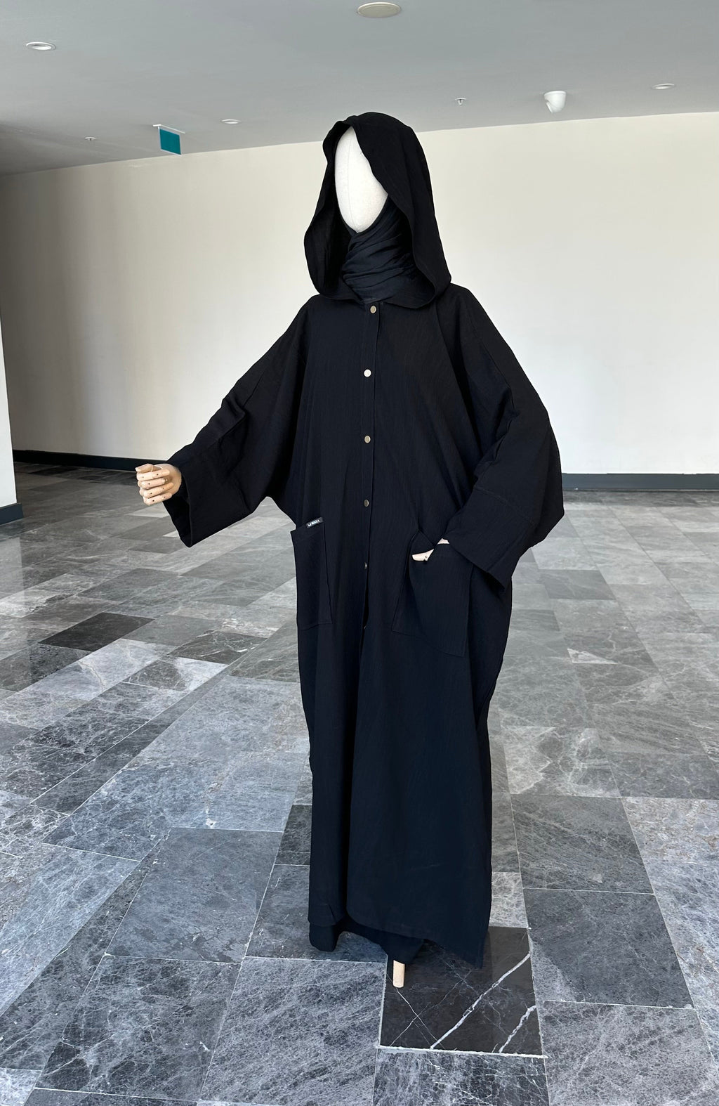 FERPA Takım/Bürümcük -Panço Elbise ￼