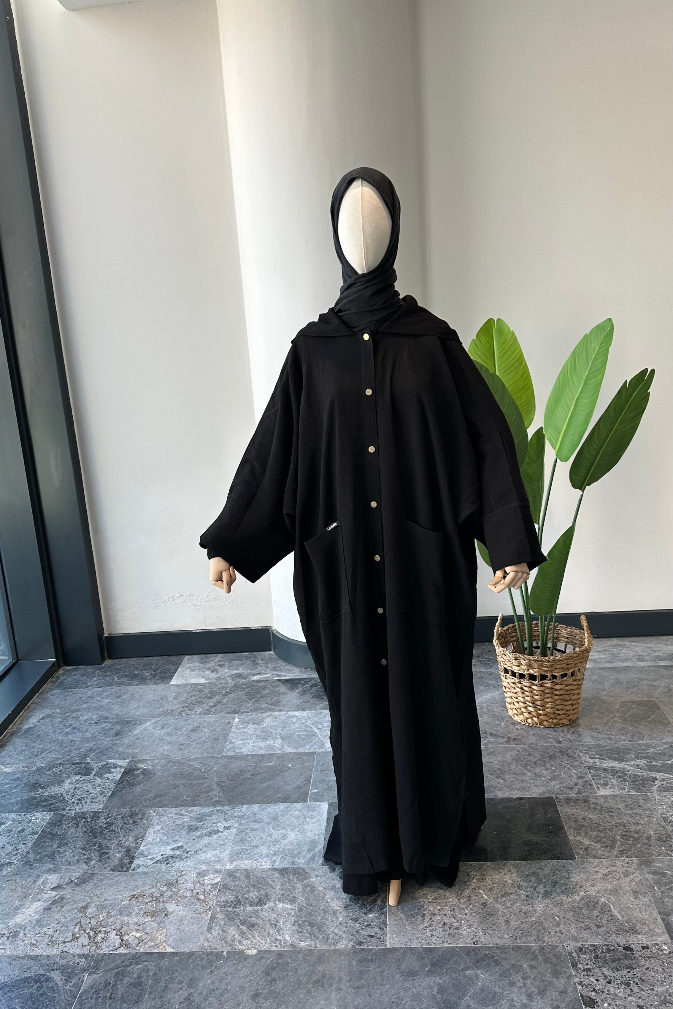 FERPA Takım/Bürümcük -Panço Elbise ￼