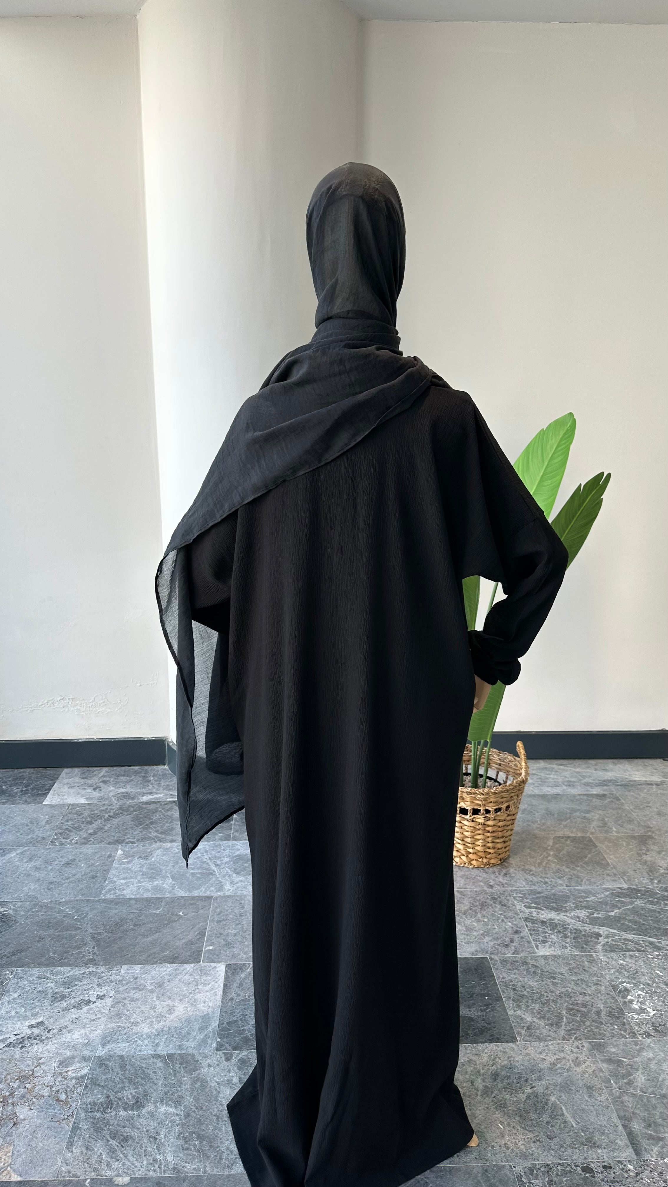 FERPA Takım/Bürümcük -Panço Elbise ￼