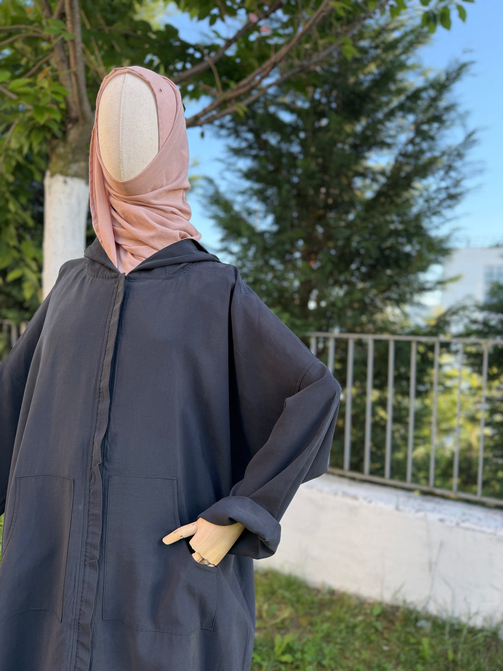 Akış spor takım -siyah