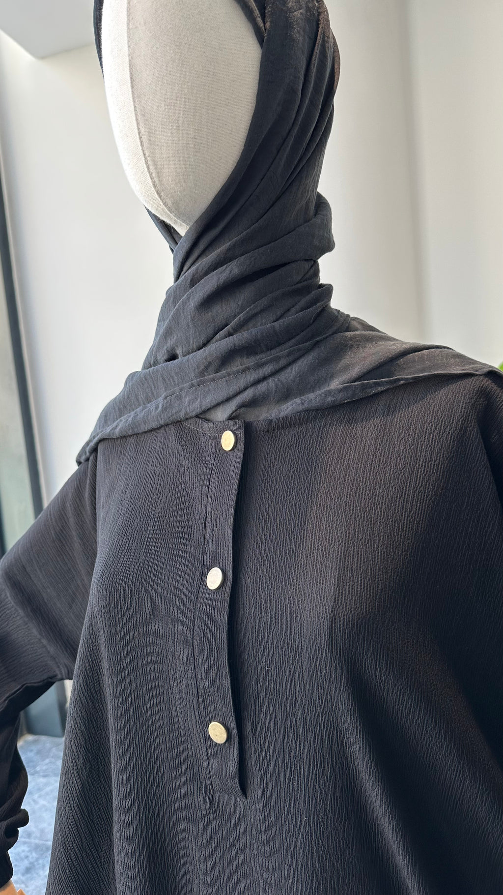 FERPA Takım/Bürümcük -Panço Elbise ￼