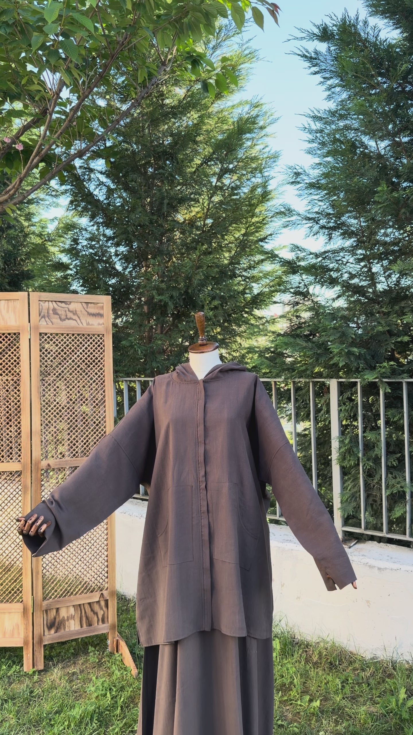 Akış spor takım -kahve