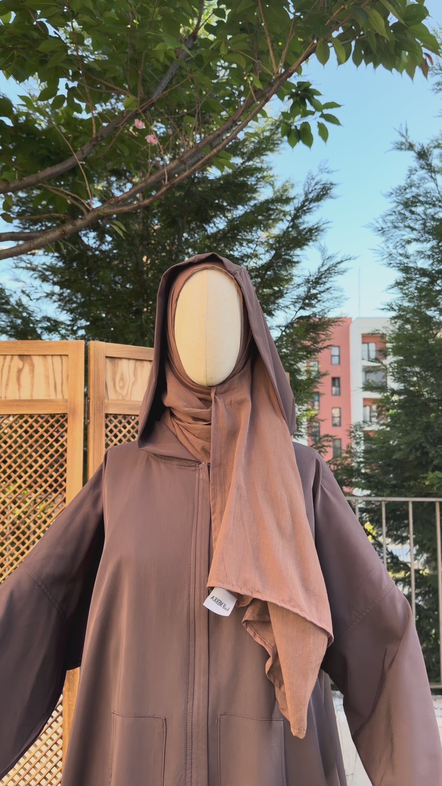 Akış spor takım -mocha